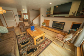 Argentine 1523 by SummitCove Lodging